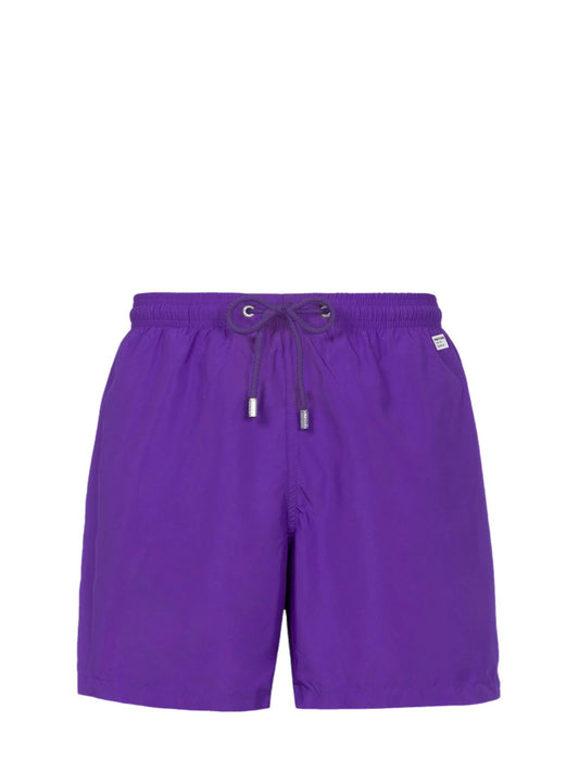 MC2 SWIM SHORTS