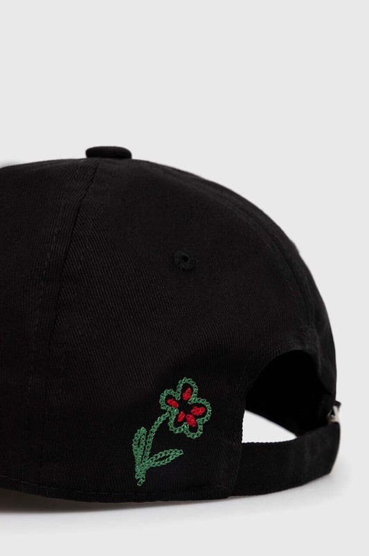 כובע DROLE DE MONSIEUR