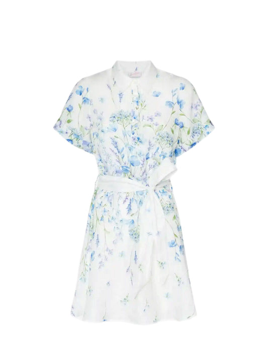 MC2 Saint Barth Dress