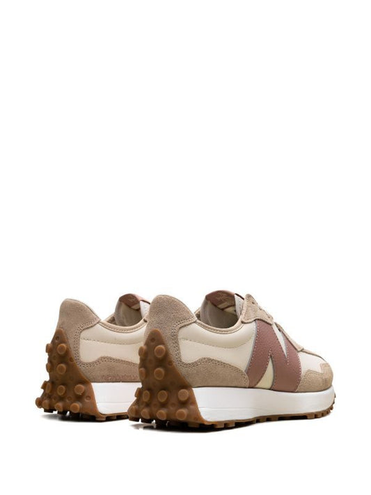 New Balance ws327nka