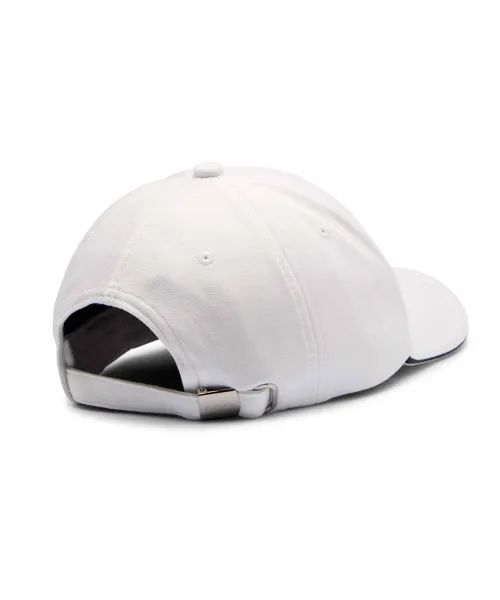 כובע בוס Pyer-B-Icon-reflect