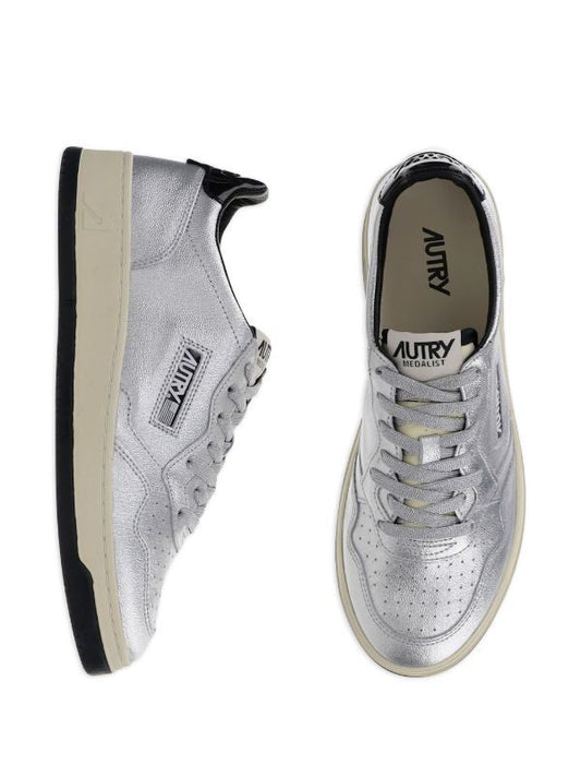 Autry Sneakers AULW PA02