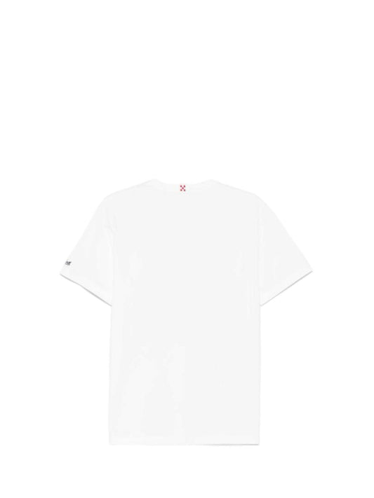 MC2 T-shirt