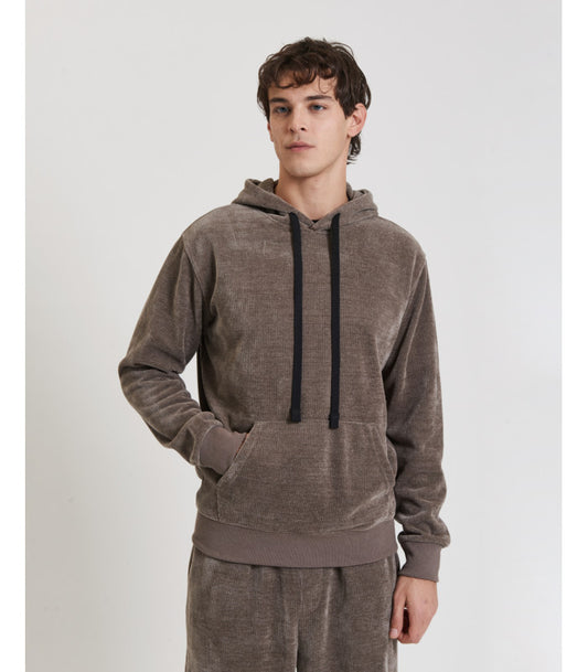 קפוצ'ון GIANNI LUPO GL2289F