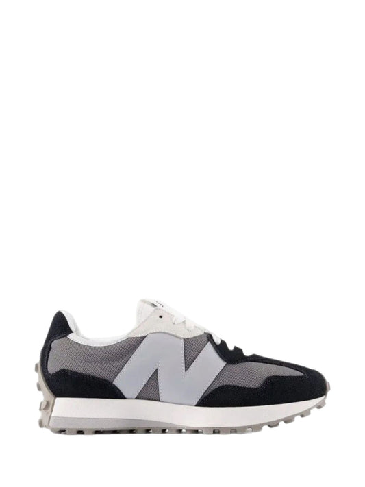 New Balance Sneakers U327LNB