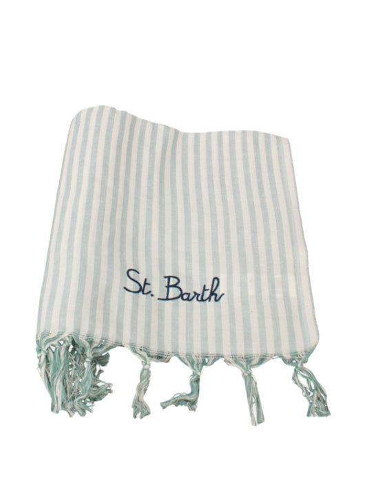 MC2 SAINT BARTH FOUL002 02035H