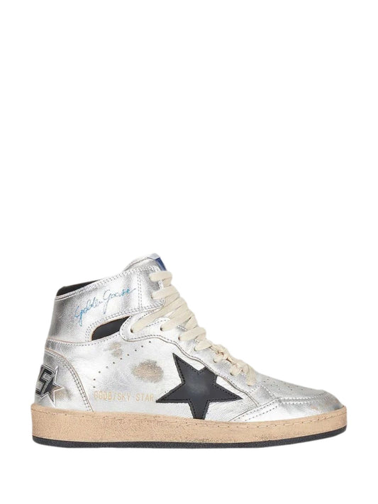 Golden Goose Sneakers