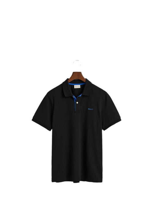Polo Shirt Gant
