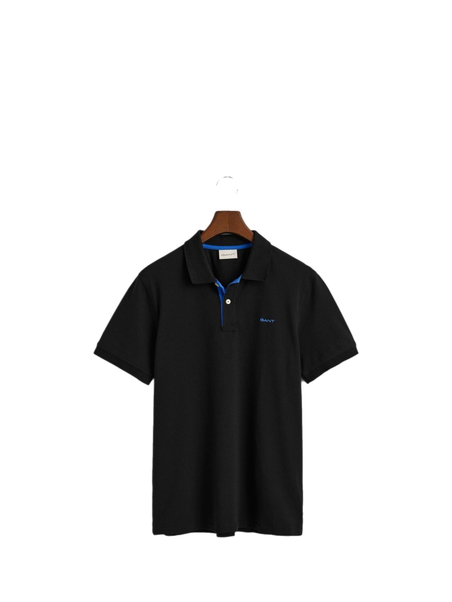 Polo Shirt Gant