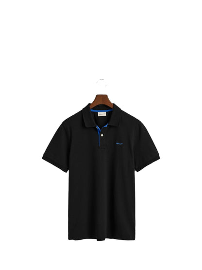 Polo Shirt Gant