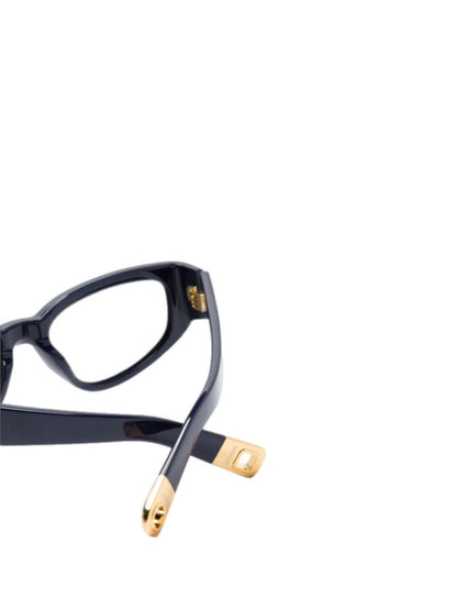 Jacquemus Sunglasses