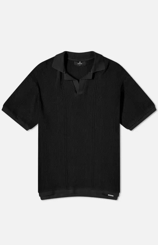חולצת פולו Represent