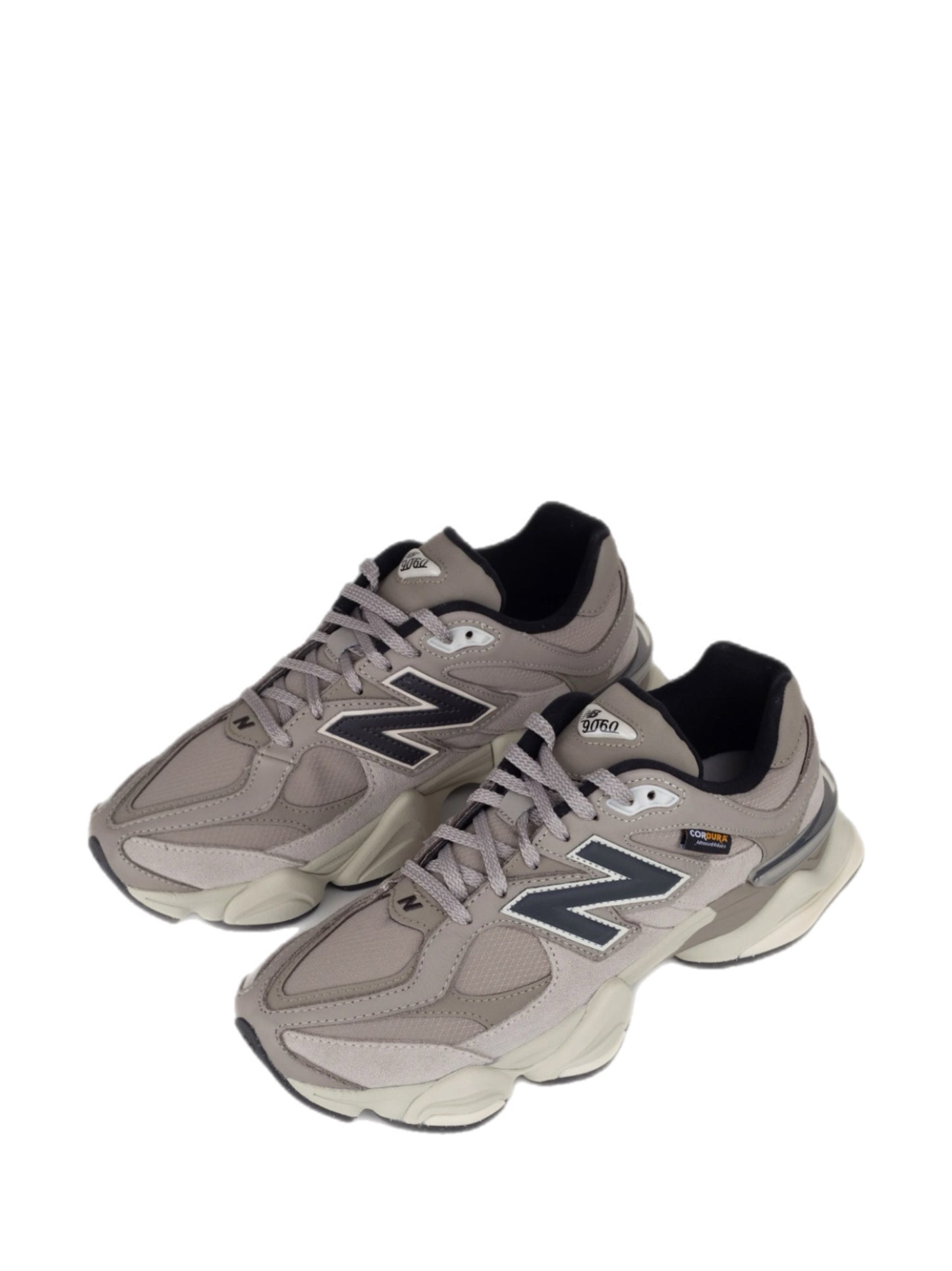 New Balance 9060 sneakers