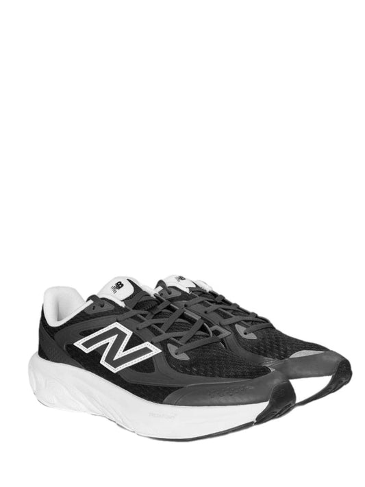 New Balance utrnwf