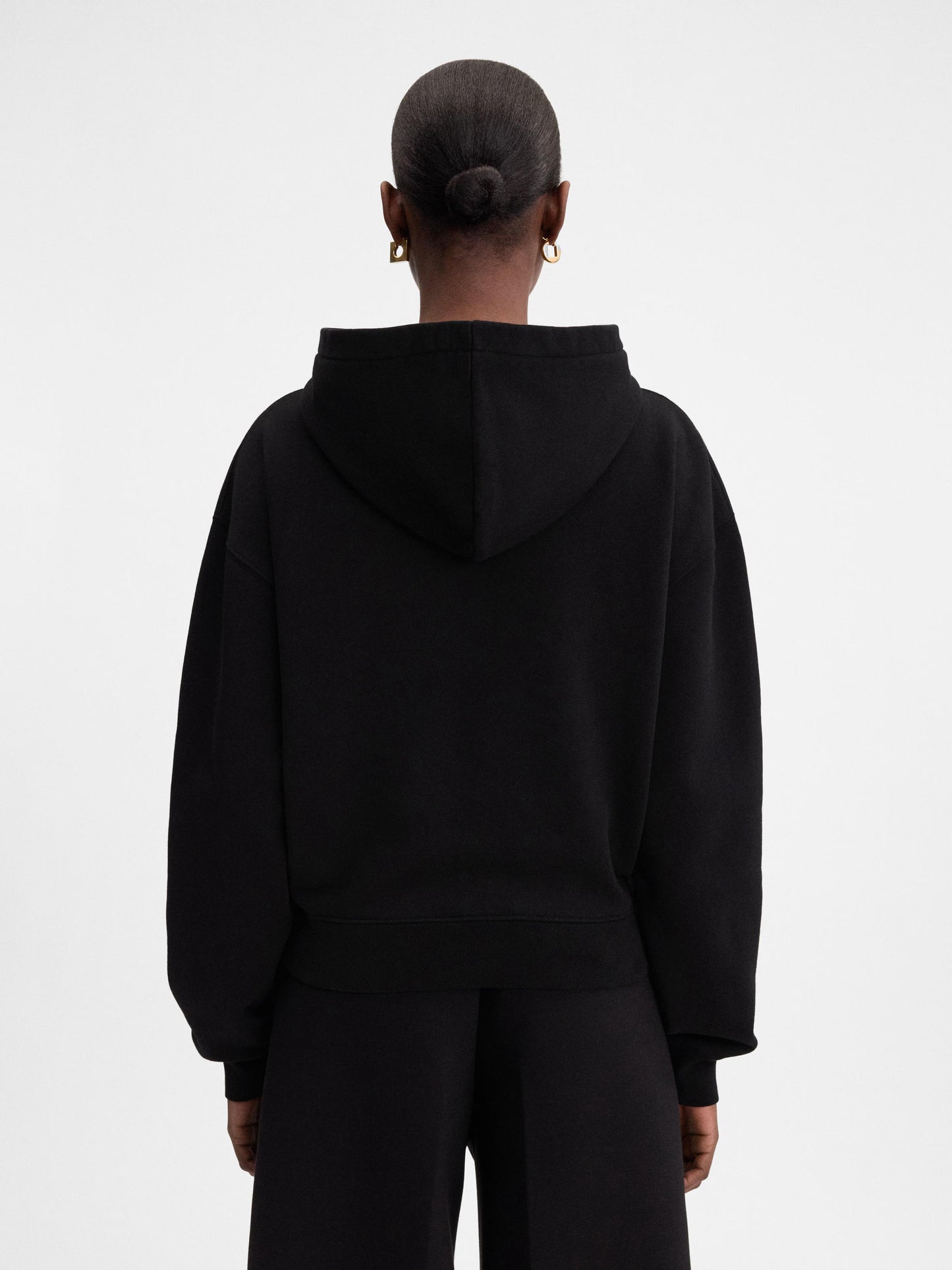 ג'קט Jacquemus
