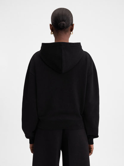 ג'קט Jacquemus