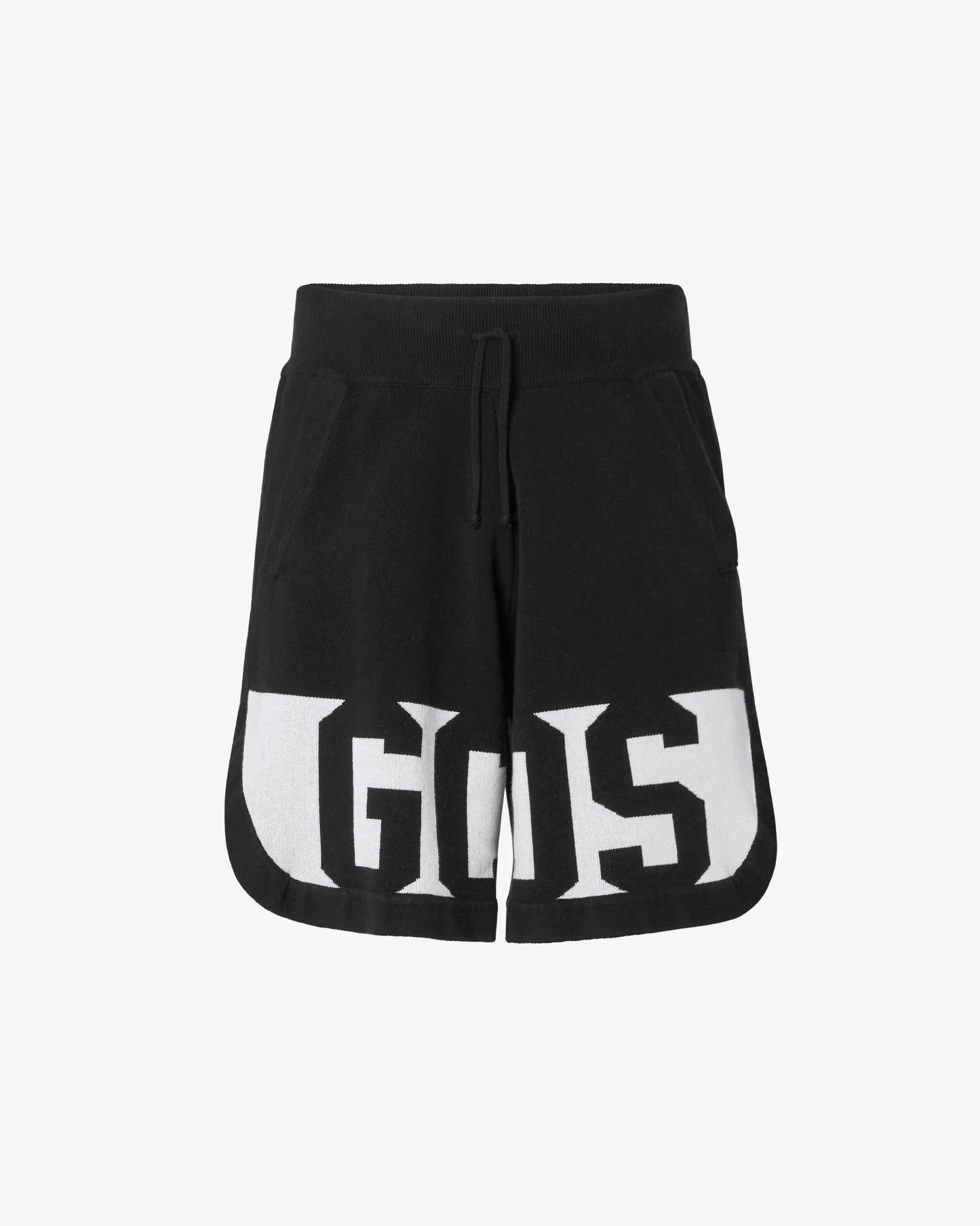 מכנס קצר GCDS