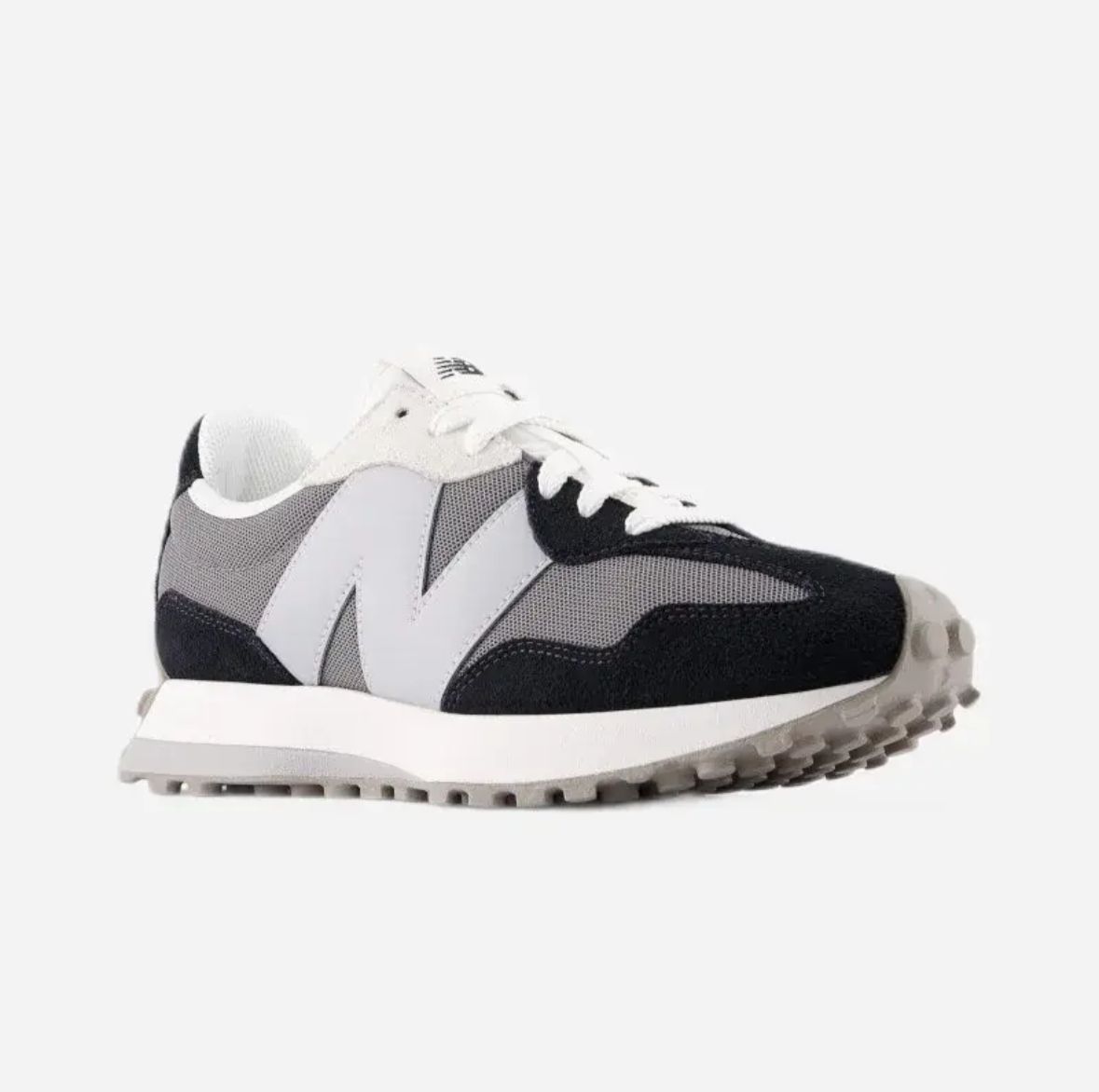 New Balance Sneakers U327LNB