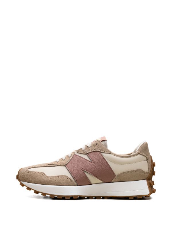 New Balance ws327nka