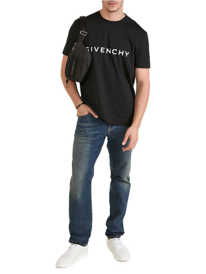 GIVENCHY T-shirt