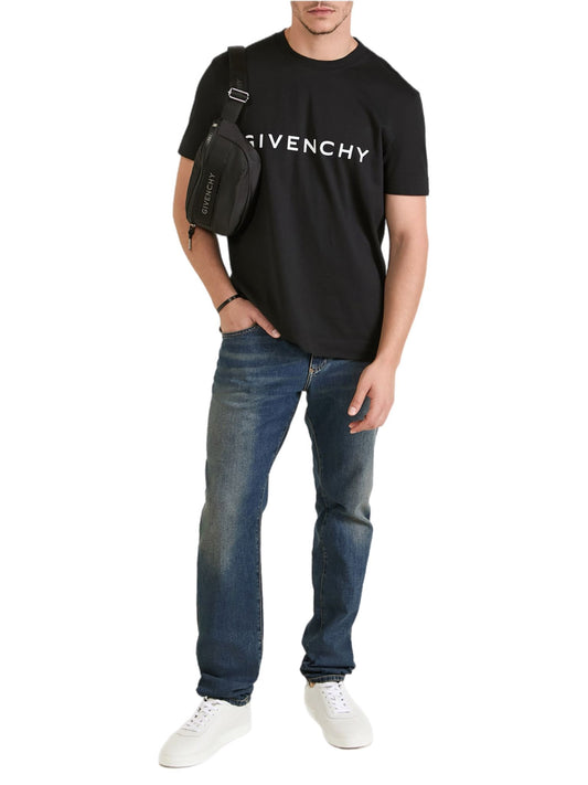 GIVENCHY T-shirt
