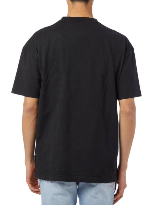 Palm Angels T-Shirt