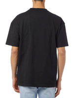 Palm Angels T-Shirt