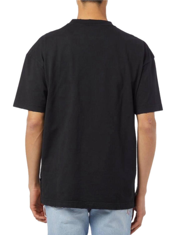 Palm Angels T-Shirt