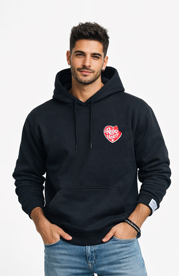 קפוצ'ון comme des fuckdown