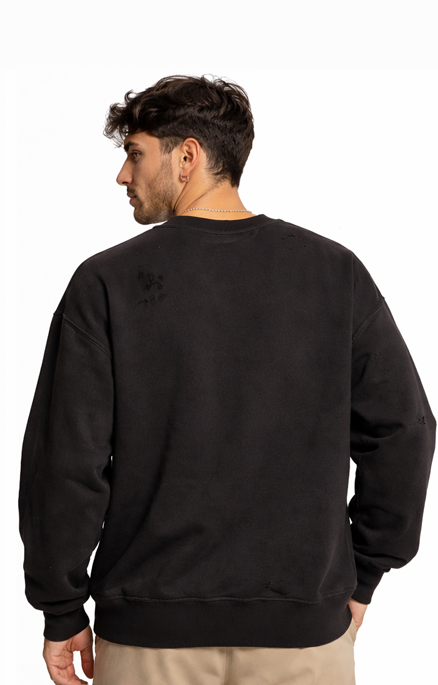 palm angels פוטר