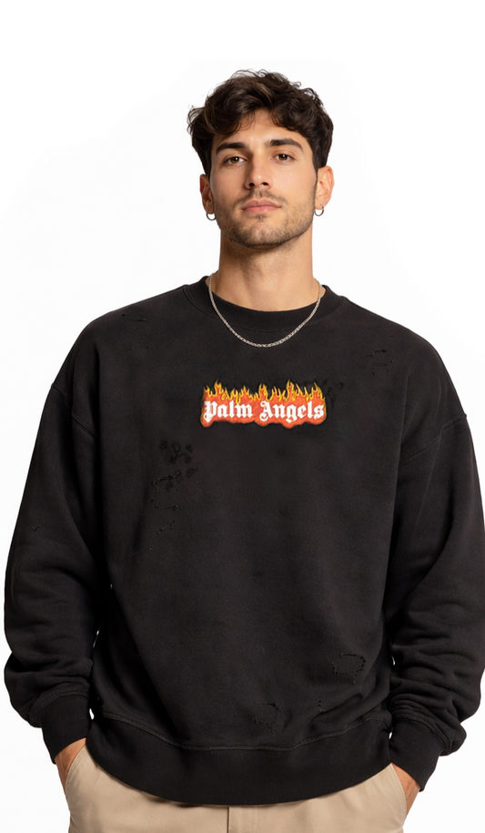 palm angels פוטר