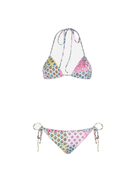 MC2 Saint Barth Swimwear