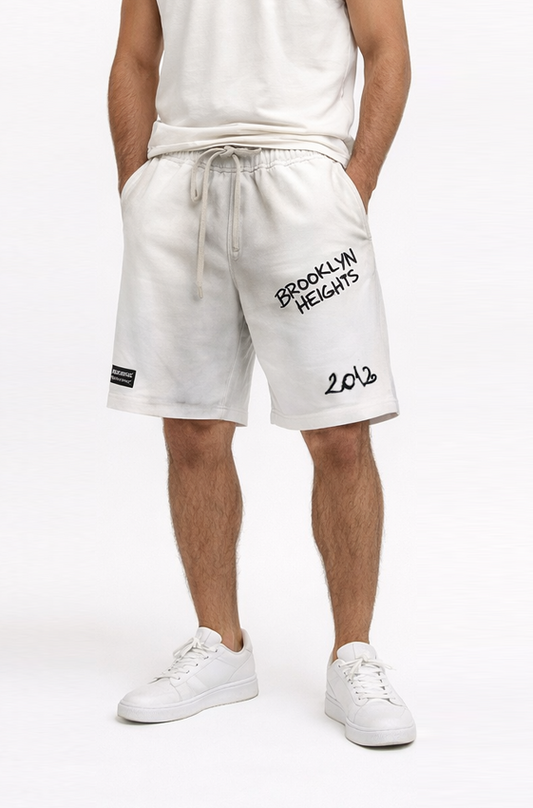 comme des fuckdown מכנסיים