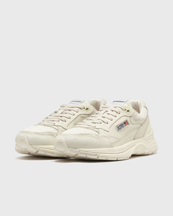 AUTRY ACTION SHOESHYPERWAY LOW