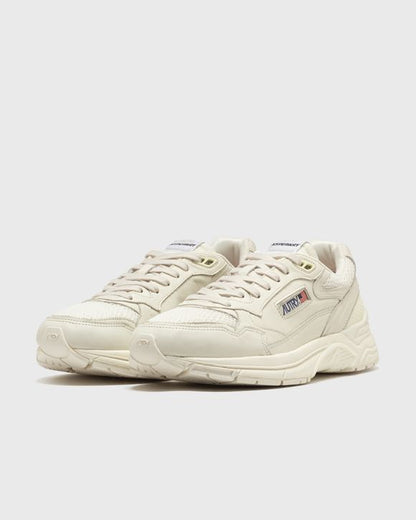 AUTRY ACTION SHOESHYPERWAY LOW