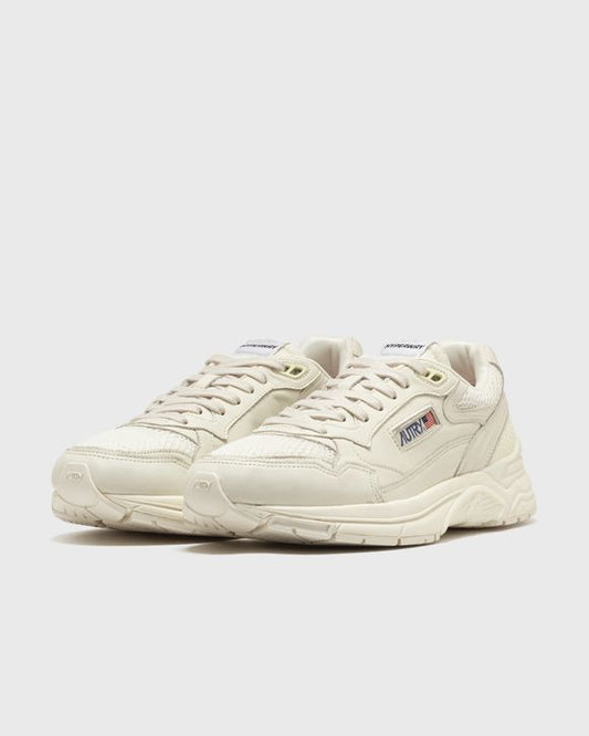 AUTRY ACTION SHOESHYPERWAY LOW
