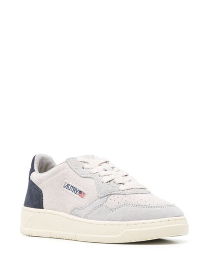 Autry
Medalist sneakers TS03
