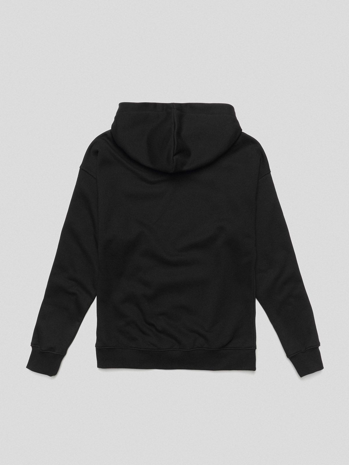 COMME des FUCKDOWN Hoodie