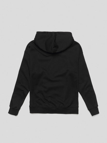 COMME des FUCKDOWN Hoodie