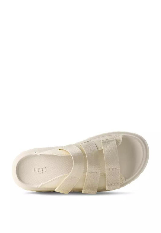 UGG סדנלי