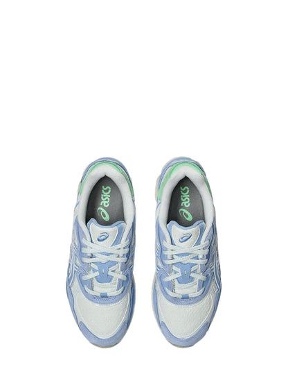 ASICS GEL-NYC AIRY BLUE/STONE WASH UNISEX
