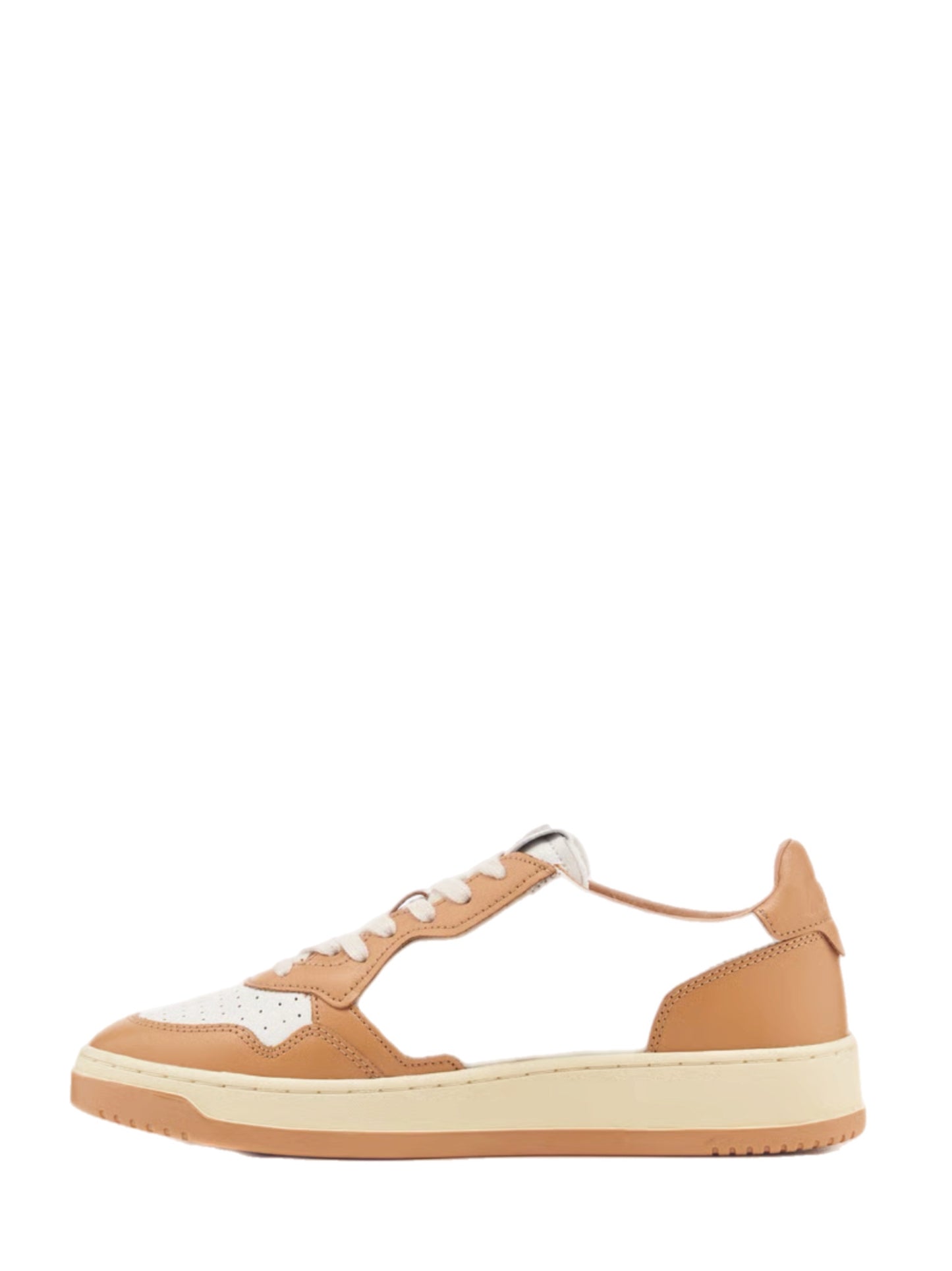 AUTRY SNEAKERS aulm wb53