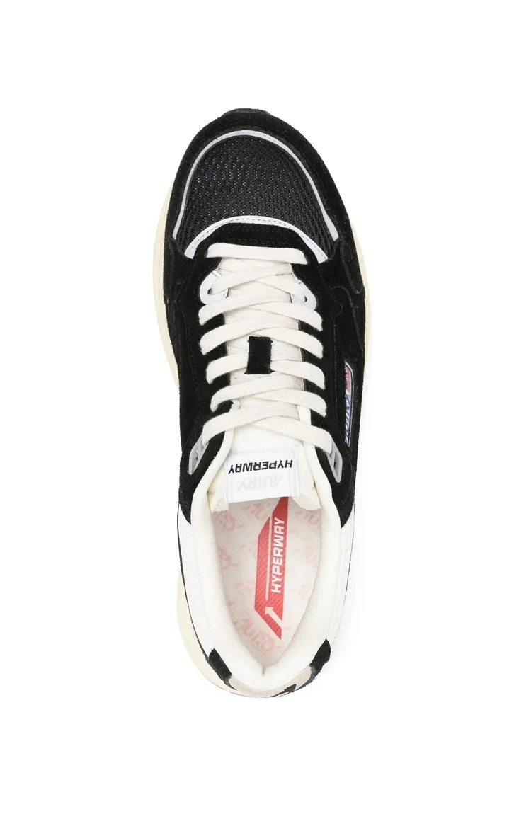 AUTRY SNEAKERS
