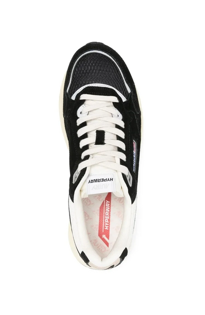 AUTRY SNEAKERS