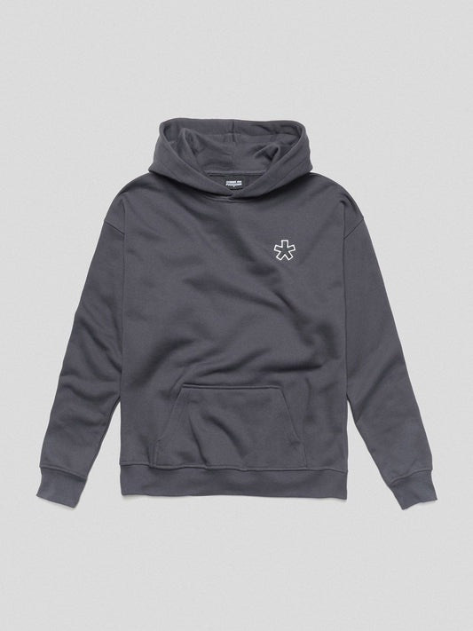 COMME des FUCKDOWN Hoodie