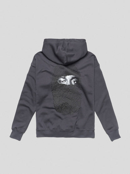 COMME des FUCKDOWN Hoodie