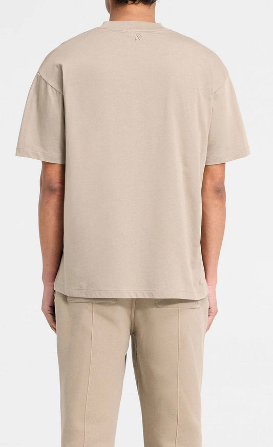 טי שרט Represent