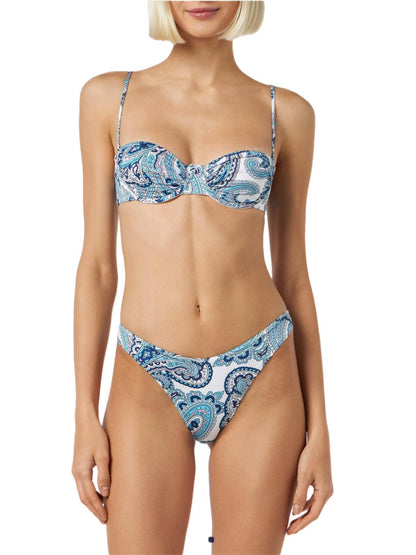 MC2 Saint Barth Swimwear