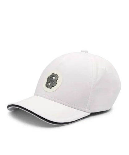 כובע בוס Pyer-B-Icon-reflect