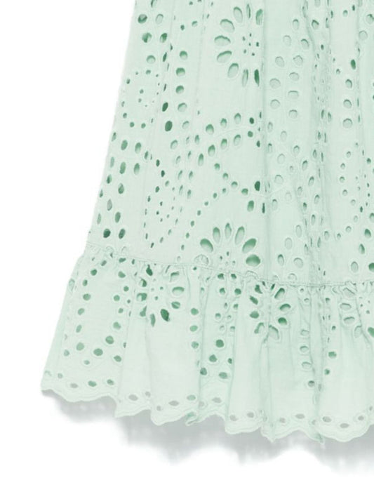 MC2 Saint Barth Dress